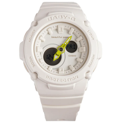 Casio Baby-G 42.2mm Nữ BGA-270BP-7ADR