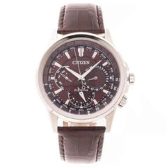 Citizen 44mm Nam BU2020-29X