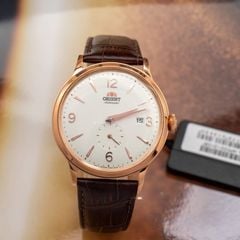 Orient Bambino 40.5mm Nam RA-AP0001S10B