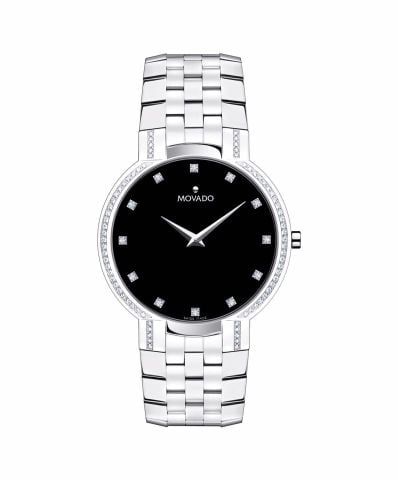 Movado 0606237