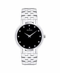 Movado 0606237
