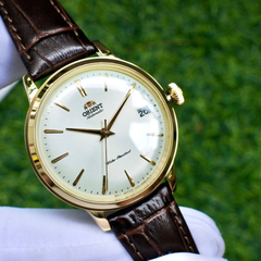 Orient RA-AC0011S00C