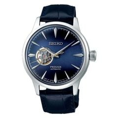 Seiko Presage 33mm Nữ SSA875J1