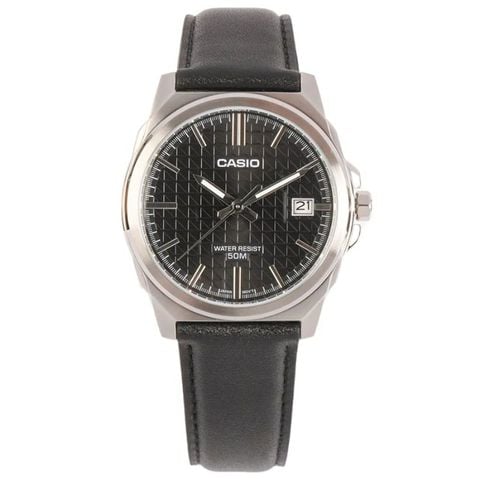 Casio 38mm Nam MTP-E720L-1AVDF
