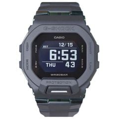 Casio G-Shock 46mm Nam GBD-200UU-1DR
