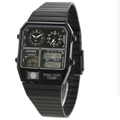 Citizen 31mm Nam JG2105-93E