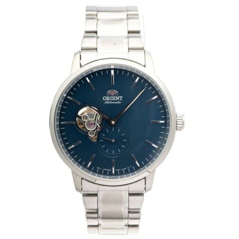 Orient 40mm Nam RA-AR0101L00C