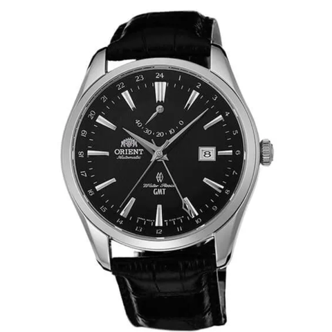 Orient - Nam SDJ05002B0 Size 42mm