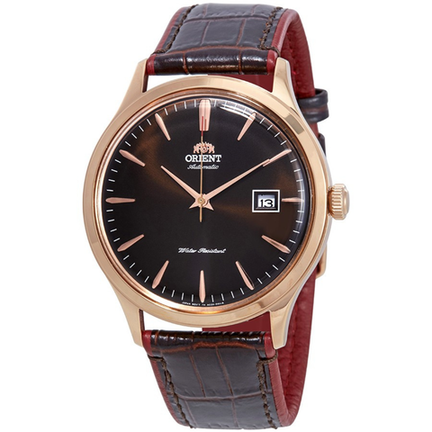 Orient SAC08001T0