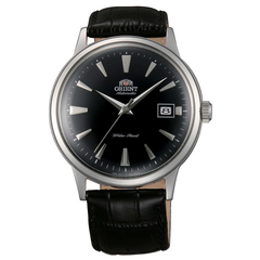 Orient Bambino 40,5mm Nam FAC00004B0