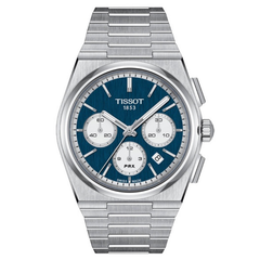 Tissot PRX 42mm Nam T137.427.11.041.00