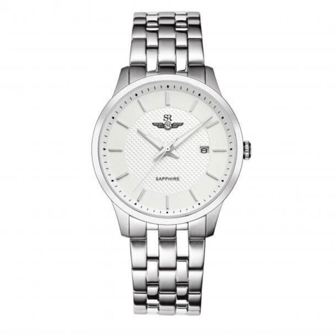 SRWatch 39mm Nam SG7332.1102