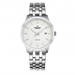 SRWatch 39mm Nam SG7332.1102