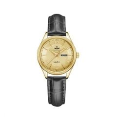 SRWatch 30mm Nữ SL1906.4907TE