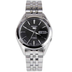 Seiko 38mm Nam SNKL23J1