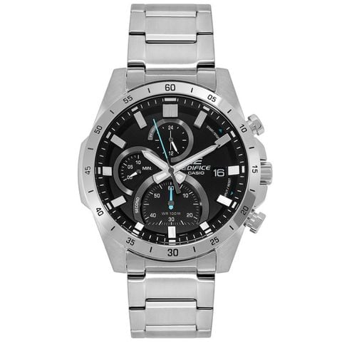 Casio Edifice 47.1mm Nam EFR-571D-1AVUDF