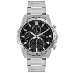 Casio Edifice 47.1mm Nam EFR-571D-1AVUDF