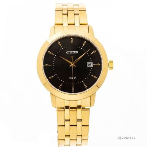 Citizen 41mm Nam DZ0012-56E
