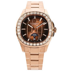 Carnival Aquanus 40mm Nam 8113G2-VH-N