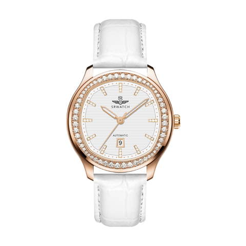 SRwatch 34mm Nữ SL4002.4902