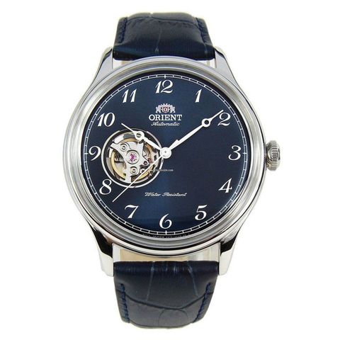 Orient 43mm Nam RA-AG0015L10B