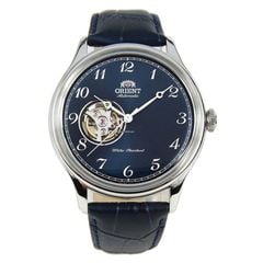 Orient 43mm Nam RA-AG0015L10B