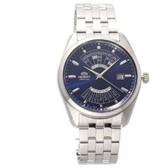 Orient 43.5mm Nam RA-BA0003L00C