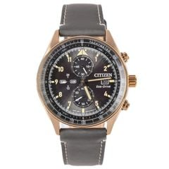 Citizen 43mm Nam CA0773-15E