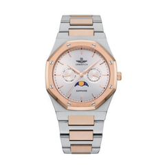 SRWatch 40mm Nam SG60061.1302SM