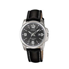 Casio MTP 45mm Nam MTP-1314L-8AVDF