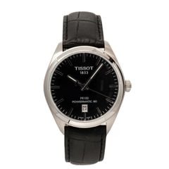 Tissot 39mm Nam T101.407.16.051.00