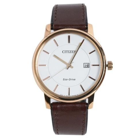 Citizen 38mm Nam BM6753-00A
