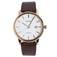 Citizen 38mm Nam BM6753-00A