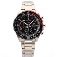 Casio Edifice 43mm Nam EFR-566DB-1AVUDF