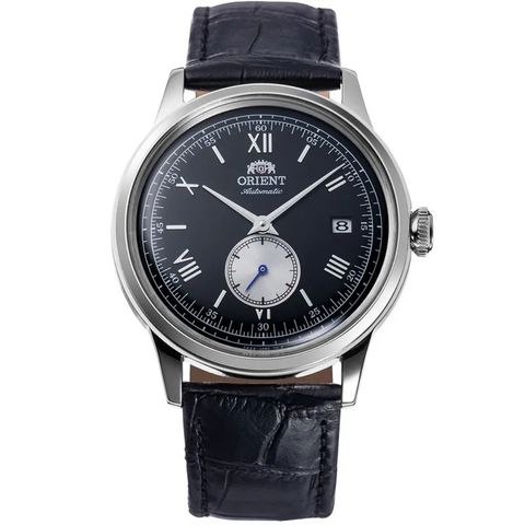 Orient 39mm Nam RA-AP0101B30B