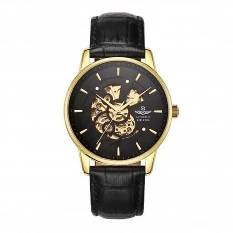 SRWatch 40mm Nam SG8895.4601