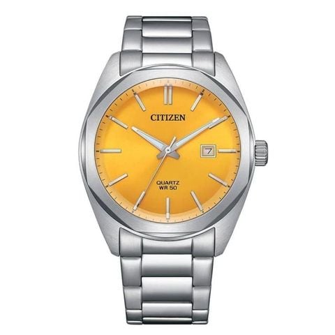 Citizen 41mm Nam BI5110-54Z