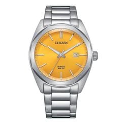 Citizen 41mm Nam BI5110-54Z