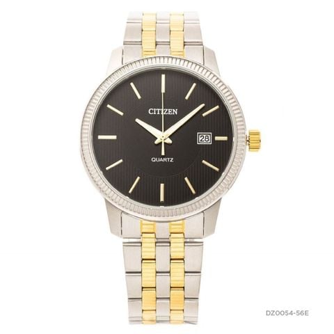Citizen 40mm Nam DZ0054-56E
