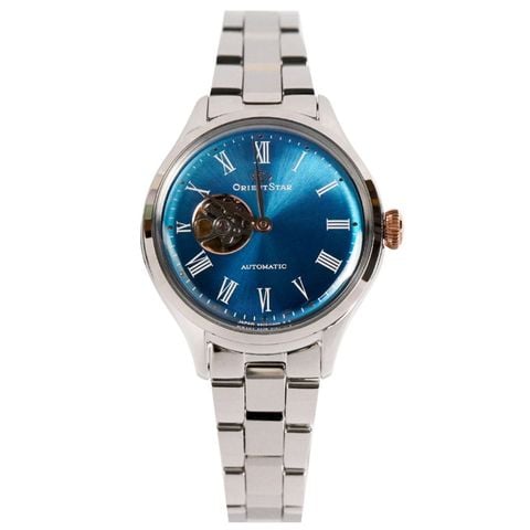 Orient Orient Star 30.5mm Nữ RE-ND0019L00B