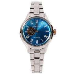 Orient Orient Star 30.5mm Nữ RE-ND0019L00B