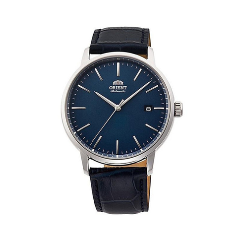 Orient 40mm Nam RA-AC0E04L00C