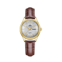 SRWatch 30mm Nữ SL1906.4602TE