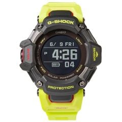 Casio G-shock 52mm Nam GBD-H2000-1A9DR