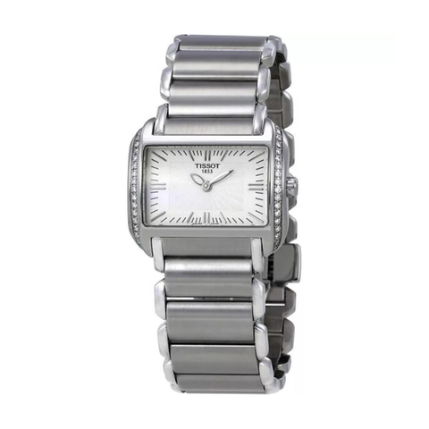 Tissot 31.6mmx28mm Nữ T023.309.11.031.01