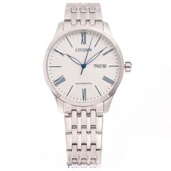 Citizen 40mm Nam NH8350-59B