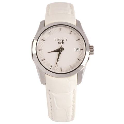 Tissot 32mm Nữ T035.210.16.011.00