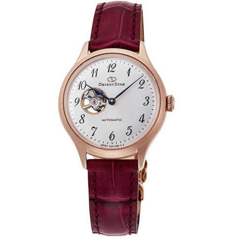 Orient Star - Nữ RE-ND0006S00B Size 30mm