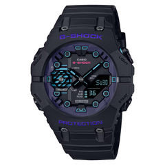 Casio G-shock 53mm Nam GA-800BL-1ADR