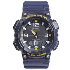 Casio 46.6mm  AQ-S810W-2AVDF